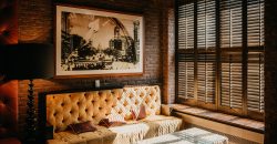 2 bedroom flat around f-division, Tanke