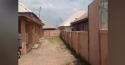Two Twin 2 bedroom Flat, behind White field Hotel